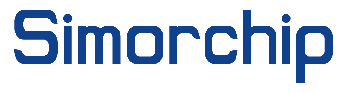 SIMORCHIP